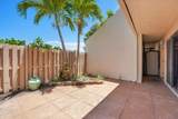 612 Executive Center Drive - Photo 19