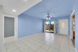 612 Executive Center Drive - Photo 2