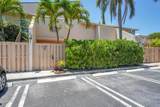 612 Executive Center Drive - Photo 22