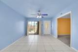 612 Executive Center Drive - Photo 3