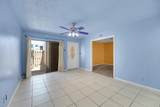 612 Executive Center Drive - Photo 4