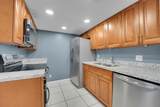 612 Executive Center Drive - Photo 5