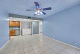612 Executive Center Drive - Photo 6