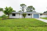 1942 Camilo Street - Photo 1