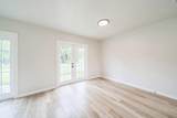 1942 Camilo Street - Photo 10