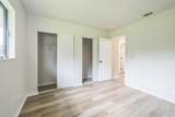 1942 Camilo Street - Photo 11