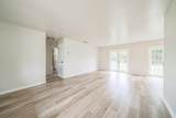 1942 Camilo Street - Photo 12
