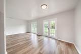 1942 Camilo Street - Photo 13