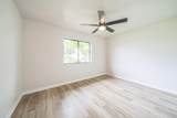 1942 Camilo Street - Photo 15