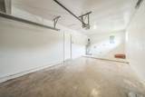 1942 Camilo Street - Photo 17