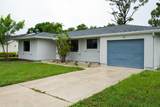 1942 Camilo Street - Photo 2