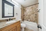 1942 Camilo Street - Photo 20