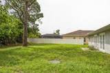 1942 Camilo Street - Photo 21
