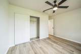 1942 Camilo Street - Photo 22