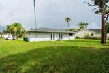 1942 Camilo Street - Photo 25