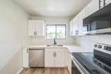1942 Camilo Street - Photo 7