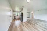 1942 Camilo Street - Photo 8