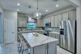 1295 Haven Circle - Photo 10