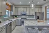 1295 Haven Circle - Photo 13