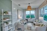 1295 Haven Circle - Photo 14