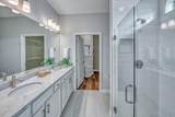 1295 Haven Circle - Photo 17