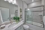 1295 Haven Circle - Photo 20