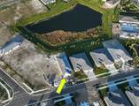 1295 Haven Circle - Photo 4