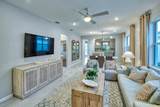 1295 Haven Circle - Photo 9