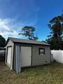 790 Sarazen Drive - Photo 23