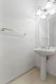 6120 Portofino Circle - Photo 13