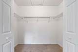 6120 Portofino Circle - Photo 16