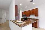 6120 Portofino Circle - Photo 6