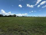 12439 Greenling Way - Photo 3