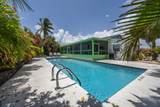 815 Green Street - Photo 1
