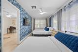 815 Green Street - Photo 11