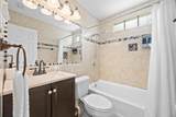 815 Green Street - Photo 12