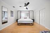 815 Green Street - Photo 13