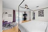 815 Green Street - Photo 14