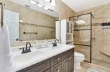 815 Green Street - Photo 15