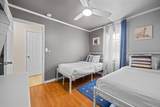 815 Green Street - Photo 16