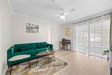 815 Green Street - Photo 17