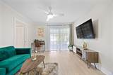 815 Green Street - Photo 18
