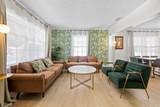 815 Green Street - Photo 2