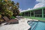 815 Green Street - Photo 22