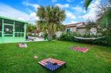 815 Green Street - Photo 23