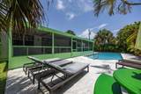 815 Green Street - Photo 24