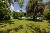 815 Green Street - Photo 25