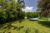 815 Green Street - Photo 26