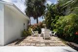 815 Green Street - Photo 27