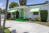 815 Green Street - Photo 29